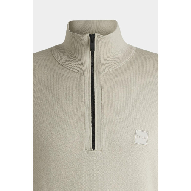 Boss Orange Pullover kanobix s 10265846 01 50527585/271 183588 large