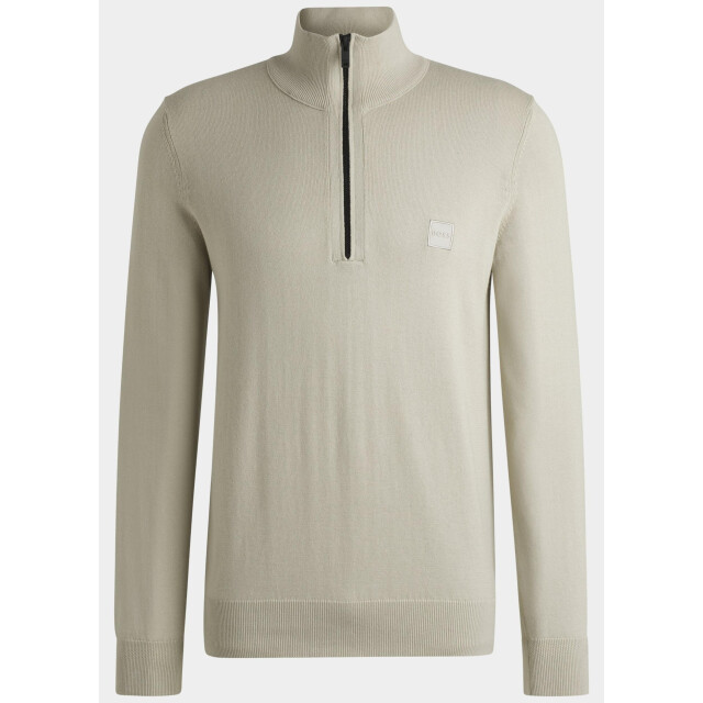 Boss Orange Pullover kanobix s 10265846 01 50527585/271 183588 large