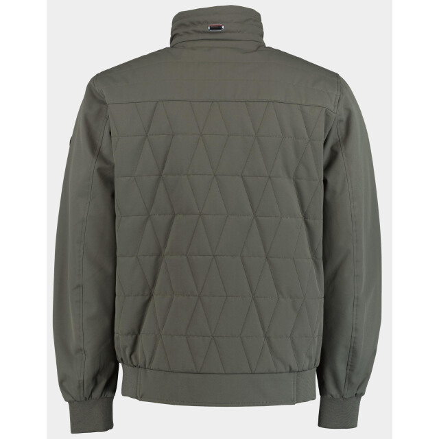 Donders 1860 Zomerjack skystream jacket 21862.3/682 186971 large