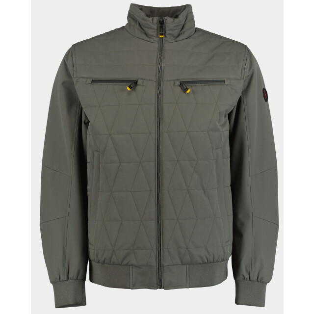 Donders 1860 Zomerjack skystream jacket 21862.3/682 186971 large