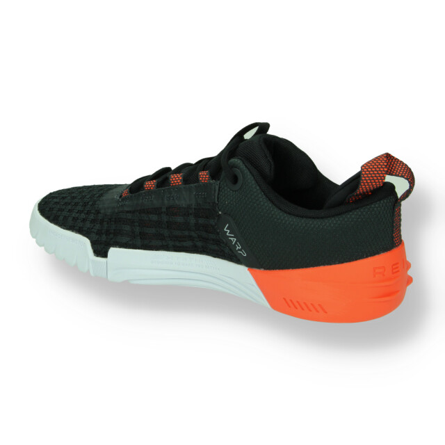 Under Armour Ua tribase reign 6-gry 3027341-016 Under Armour ua tribase reign 6-gry 3027341-016 large