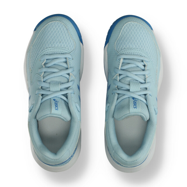 Asics Gel-dedicate 8 gs 1044a077-402 ASICS gel-dedicate 8 gs 1044a077-402 large