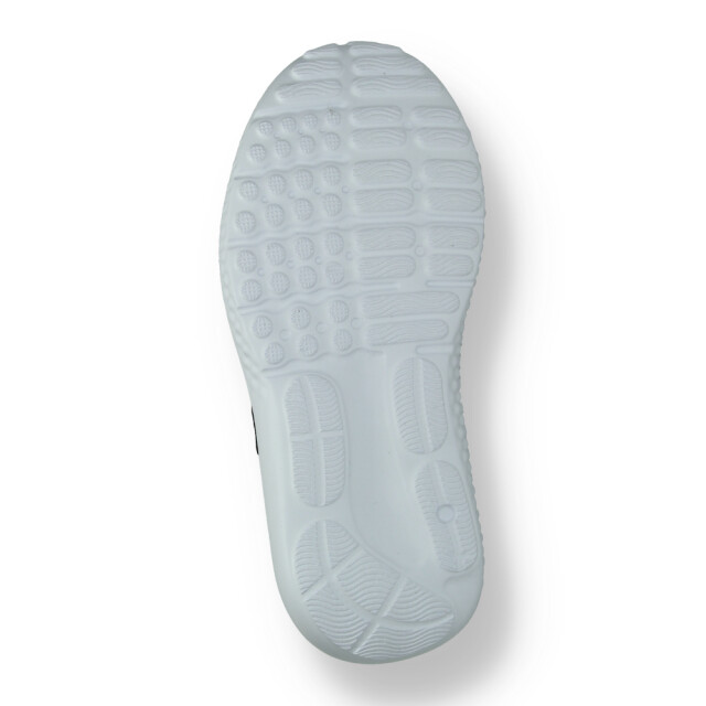 Under Armour Ua bps surge 4 ac-blk 3027104-001 Under Armour ua bps surge 4 ac-blk 3027104-001 large