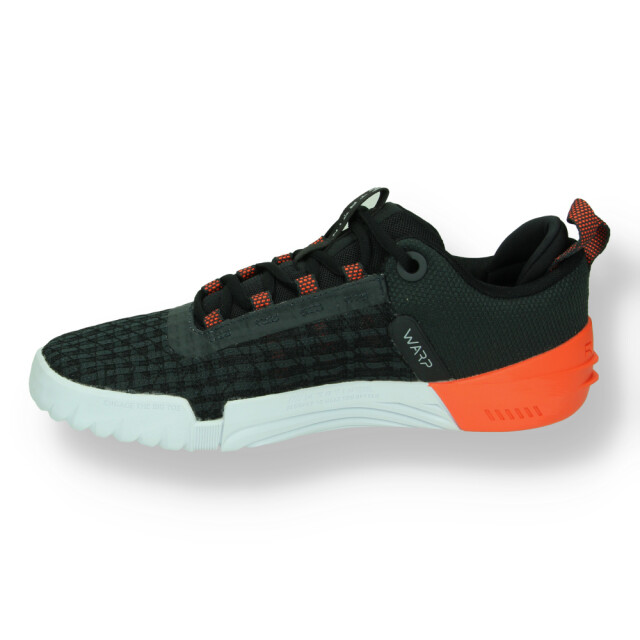 Under Armour Ua tribase reign 6-gry 3027341-016 Under Armour ua tribase reign 6-gry 3027341-016 large