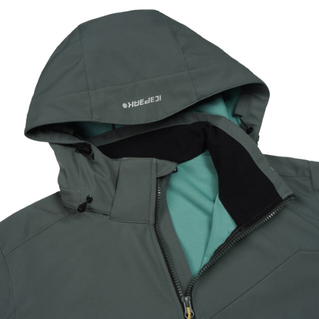 Icepeak Barmstedt 757911544i 585 ICEPEAK barmstedt 757911544i 585 large