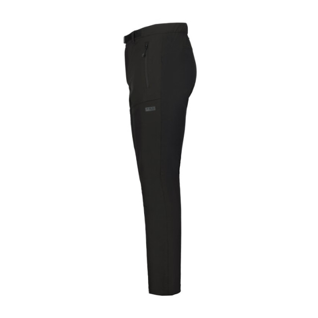 Icepeak Baker 757216595i 990 ICEPEAK baker 757216595i 990 large