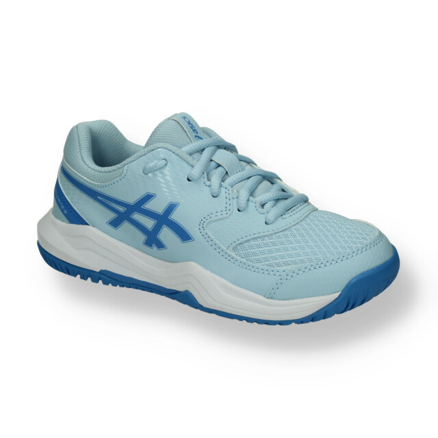 Asics Gel-dedicate 8 gs 1044a077-402 ASICS gel-dedicate 8 gs 1044a077-402 large