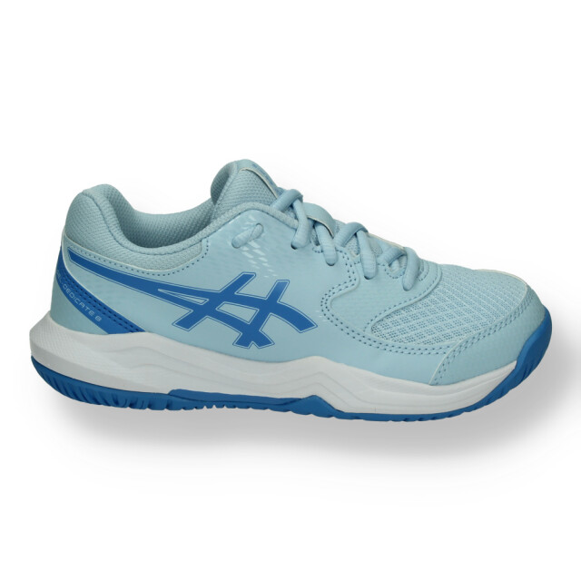 Asics Gel-dedicate 8 gs 1044a077-402 ASICS gel-dedicate 8 gs 1044a077-402 large