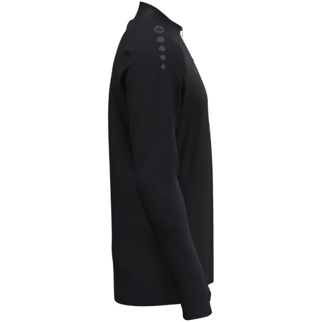 Jako Ziptop light flow 8676-800 JAKO Ziptop Light Flow 8676-800 large