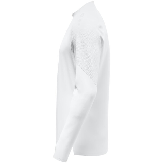 Jako Ziptop light flow 8676k-000 JAKO Ziptop Light Flow 8676k-000 large