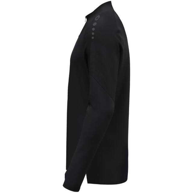 Jako Ziptop light flow 8676-800 JAKO Ziptop Light Flow 8676-800 large