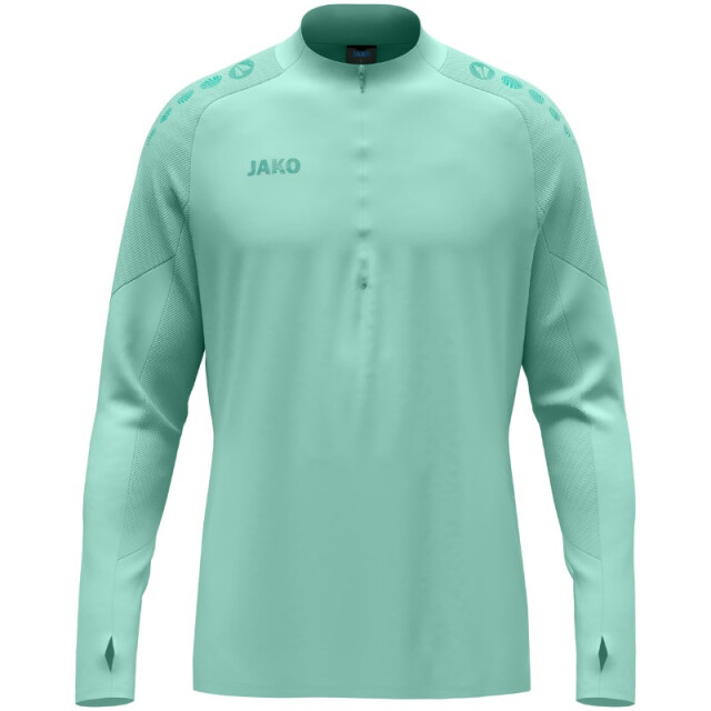 Jako Ziptop light flow 8676-251 JAKO Ziptop Light Flow 8676-251 large