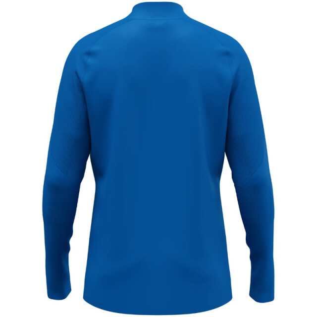 Jako Ziptop light flow 8676-400 JAKO Ziptop Light Flow 8676-400 large