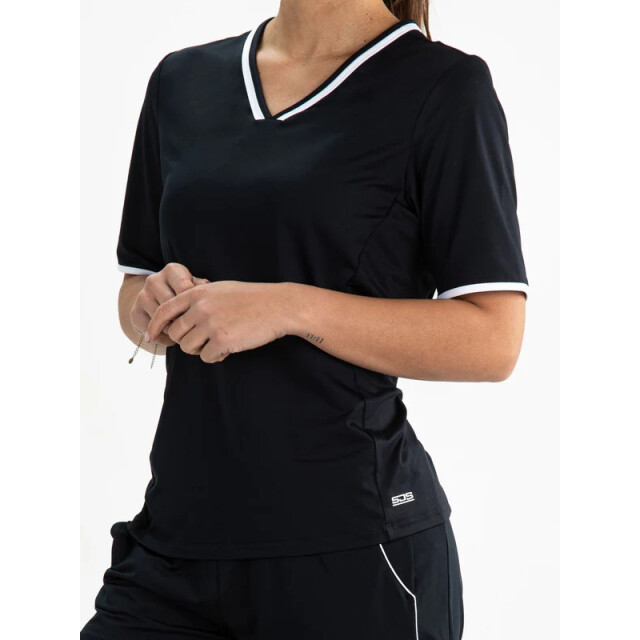 Sjeng Sports Iluna iluna-n024 SJENG SPORTS iluna iluna-n024 large
