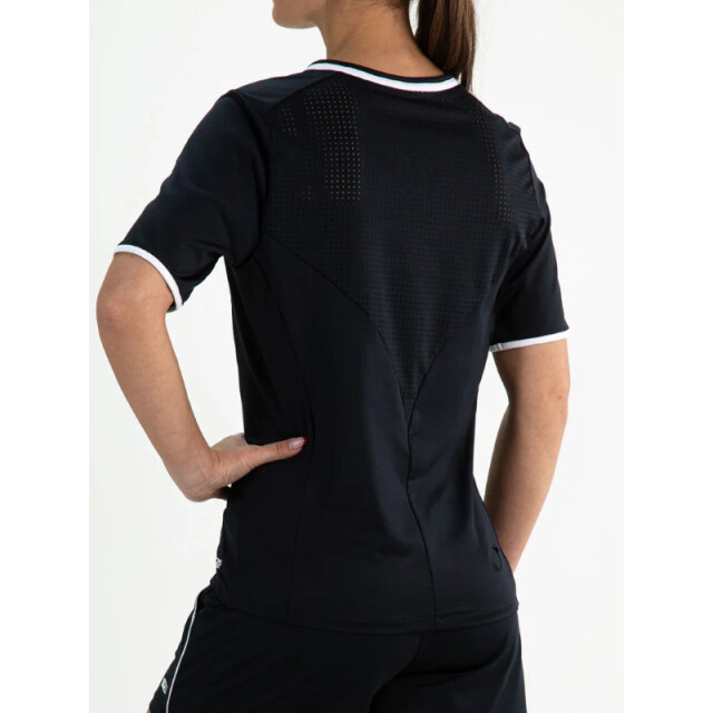 Sjeng Sports Iluna iluna-n024 SJENG SPORTS iluna iluna-n024 large