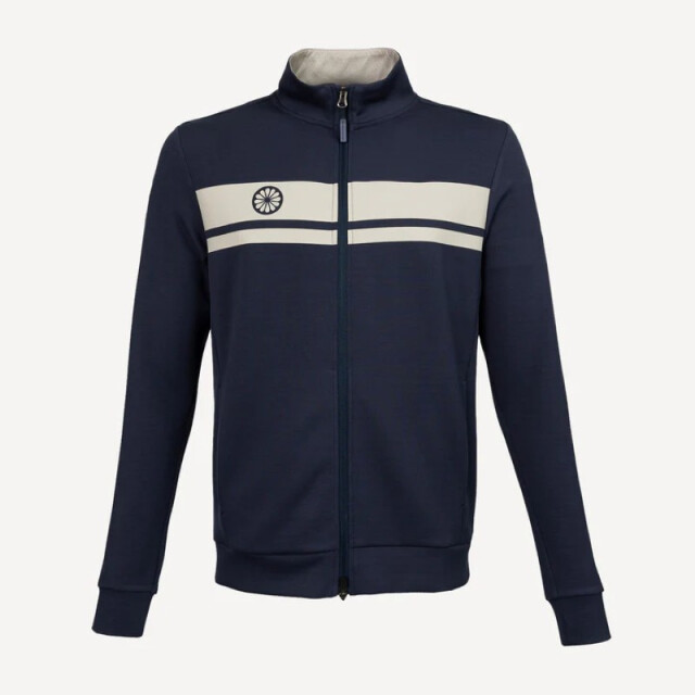 The Indian Maharadja Men soft supreme jacket tka02500 THE INDIAN MAHARADJA Men Soft Supreme Jacket tka02500 large