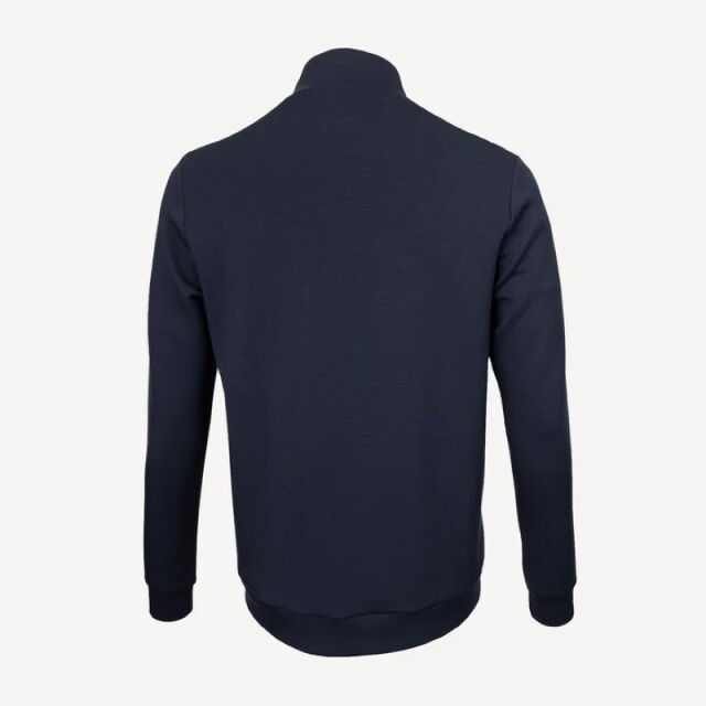 The Indian Maharadja Men soft supreme jacket tka02500 THE INDIAN MAHARADJA Men Soft Supreme Jacket tka02500 large