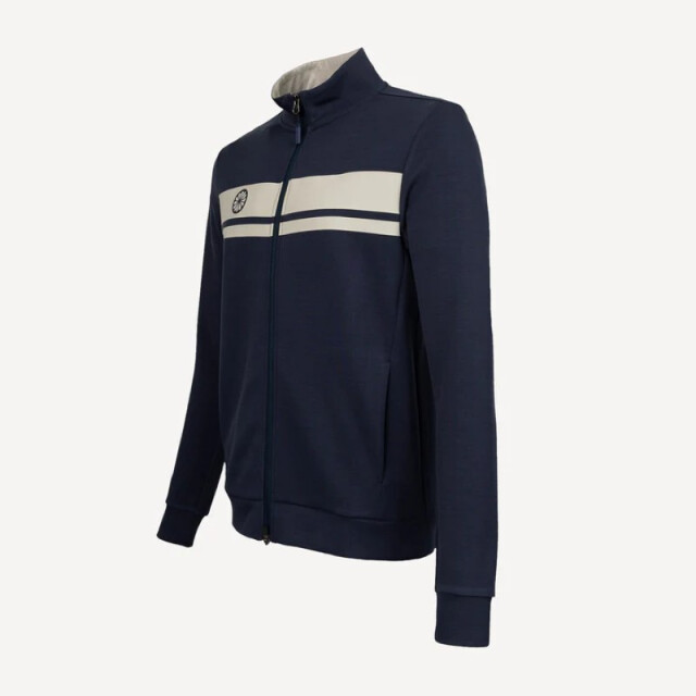 The Indian Maharadja Men soft supreme jacket tka02500 THE INDIAN MAHARADJA Men Soft Supreme Jacket tka02500 large