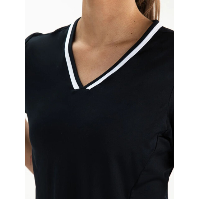 Sjeng Sports Iluna iluna-n024 SJENG SPORTS iluna iluna-n024 large
