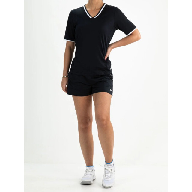 Sjeng Sports Iluna iluna-n024 SJENG SPORTS iluna iluna-n024 large