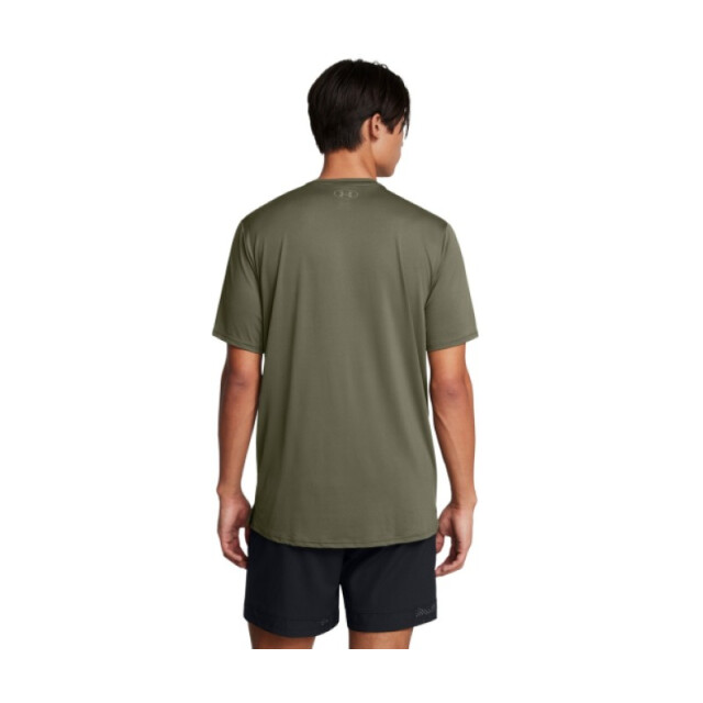 Under Armour Vanish energy ss-grn 1383973-390 Under Armour vanish energy ss-grn 1383973-390 large