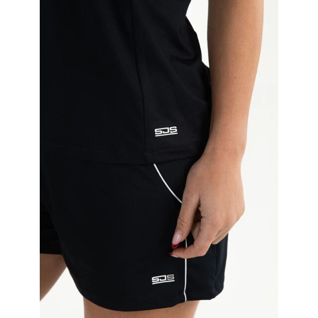 Sjeng Sports Iluna iluna-n024 SJENG SPORTS iluna iluna-n024 large