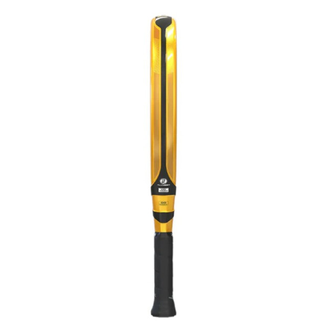 Siux Electra go 4 electra go 4 SIUX Electra Go 4 electra go 4 large