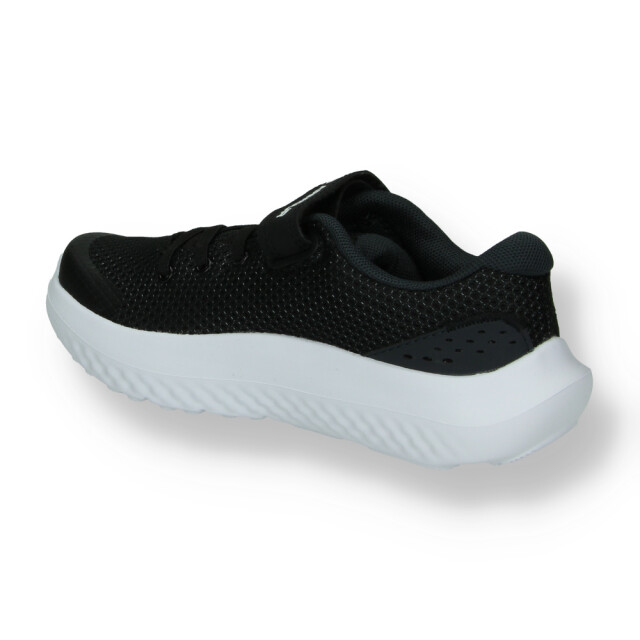 Under Armour Ua bps surge 4 ac-blk 3027104-001 Under Armour ua bps surge 4 ac-blk 3027104-001 large