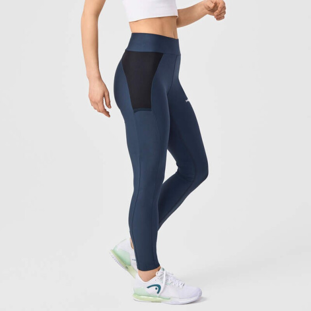Head Tech tights women 814335 nv HEAD Tech Tights Women 814335 nv large