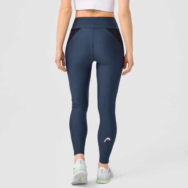 Head Tech tights women 814335 nv HEAD Tech Tights Women 814335 nv large