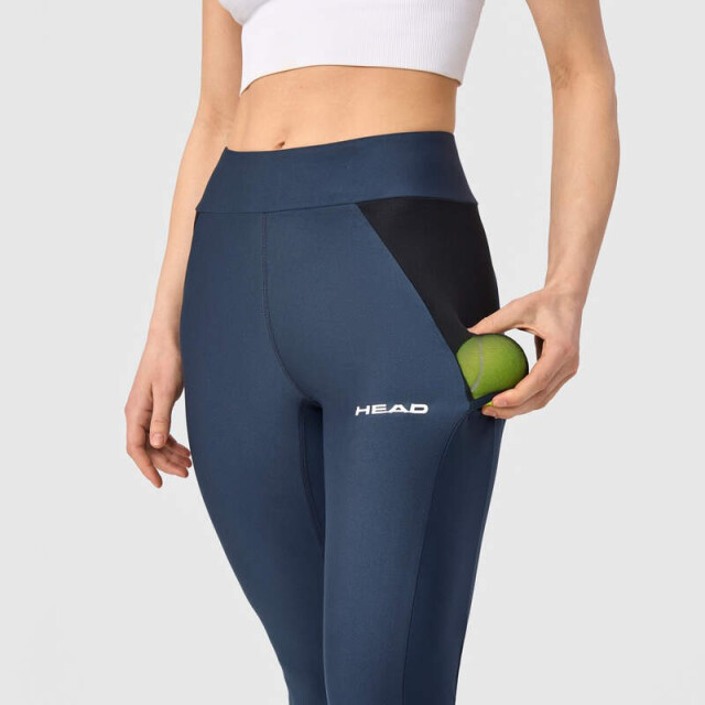 Head Tech tights women 814335 nv HEAD Tech Tights Women 814335 nv large