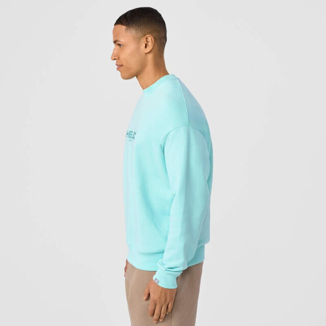 Head Motion crewneck unisex 811915 aq HEAD Motion Crewneck Unisex 811915 aq large