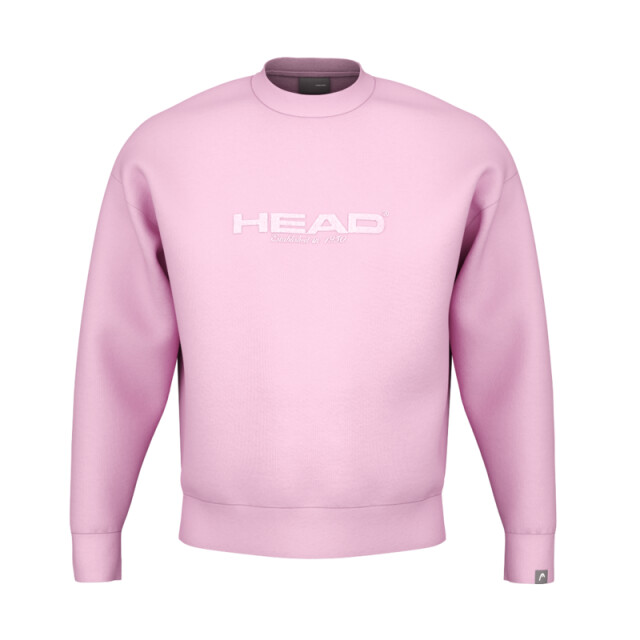 Head Motion crewneck unisex 811915 zi HEAD Motion Crewneck Unisex 811915 zi large