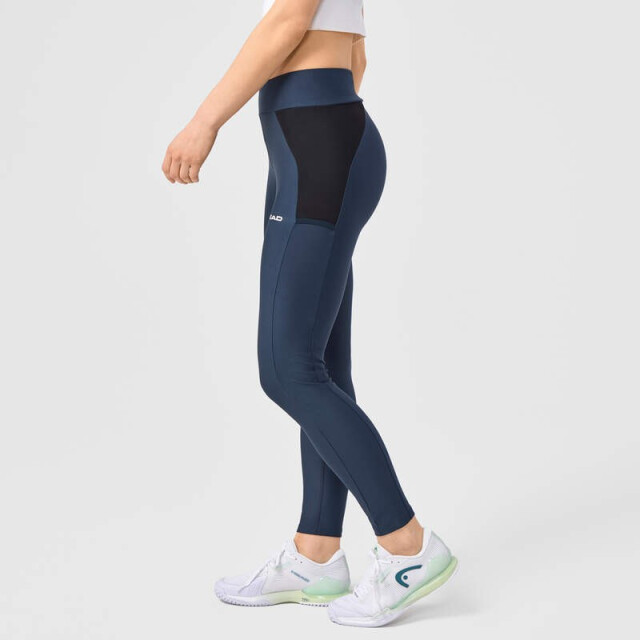 Head Tech tights women 814335 nv HEAD Tech Tights Women 814335 nv large