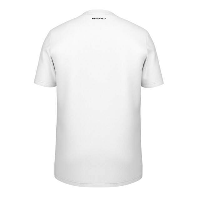 Head Topspin t-shirt men 811235 gixp HEAD Topspin T-Shirt Men 811235 gixp large