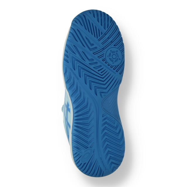 Asics Gel-dedicate 8 gs 1044a077-402 ASICS gel-dedicate 8 gs 1044a077-402 large