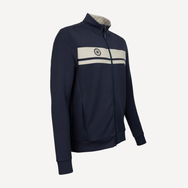 The Indian Maharadja Men soft supreme jacket tka02500 THE INDIAN MAHARADJA Men Soft Supreme Jacket tka02500 large