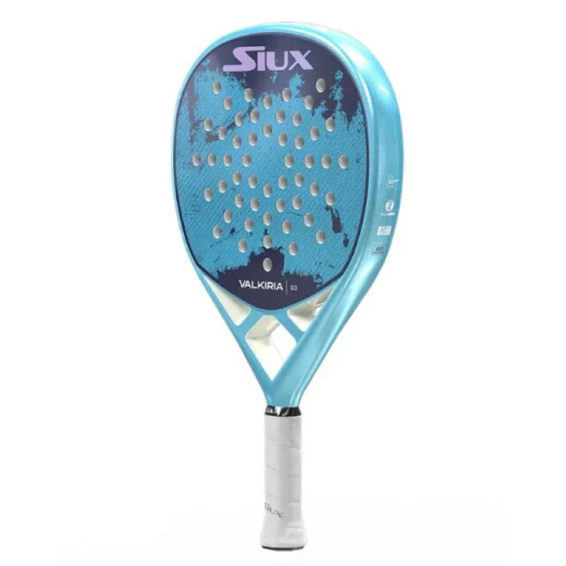 Siux Valkiria go valikiria go SIUX Valkiria Go valikiria go large