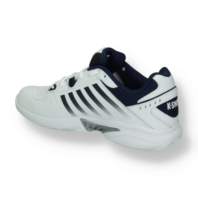 K-Swiss Receiver v 07393-177-m K-SWISS receiver v 07393-177-m large