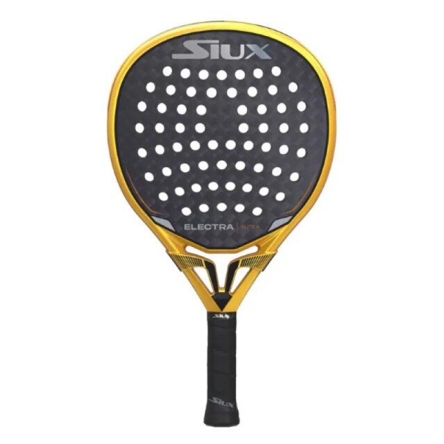 Siux Electra elite 4 electra elite 4 SIUX Electra Elite 4 electra elite 4 large