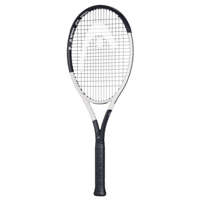 Head Speed elite 2024 23065 HEAD Speed Elite 2024 231065 large