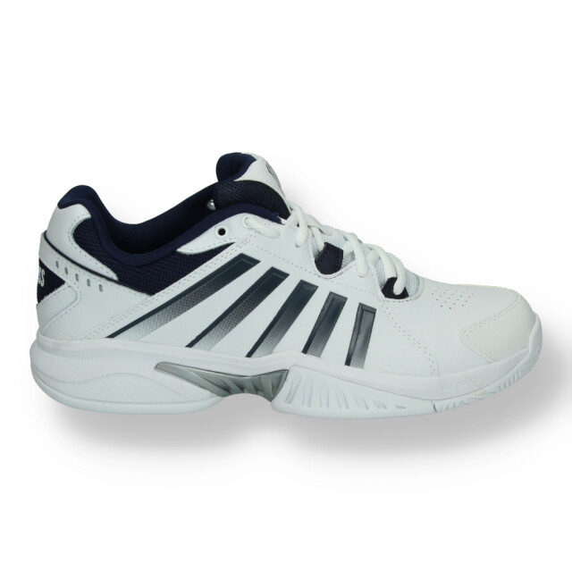 K-Swiss Receiver v 07393-177-m K-SWISS receiver v 07393-177-m large