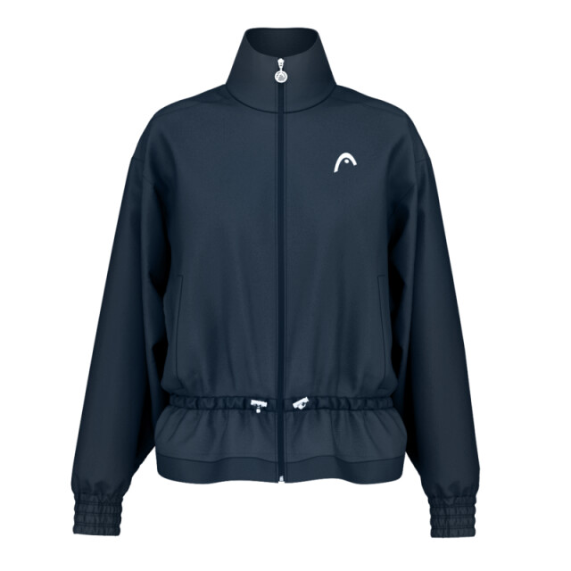 Head Breaker jacket women 814075 nv HEAD Breaker Jacket Women 814075 nv large
