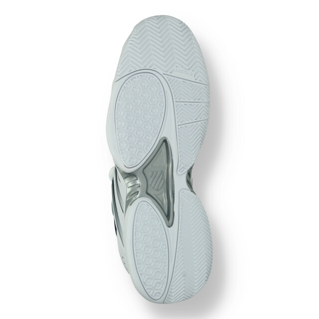 K-Swiss Receiver v 07393-177-m K-SWISS receiver v 07393-177-m large