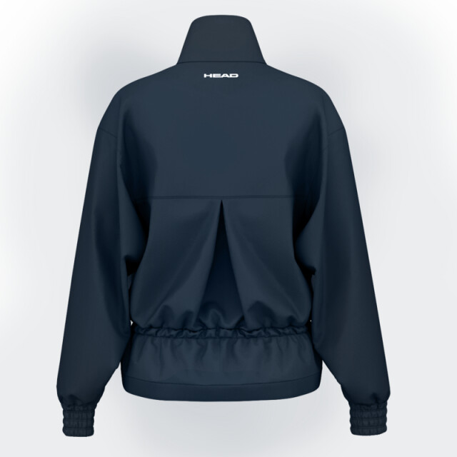 Head Breaker jacket women 814075 nv HEAD Breaker Jacket Women 814075 nv large