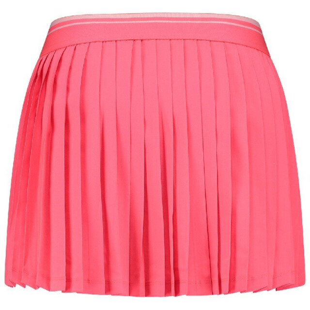 K-Swiss Hypercourt fancy skirt 2 pink 1910944667 K-SWISS HYPERCOURT FANCY SKIRT 2 Pink 1910944667 large