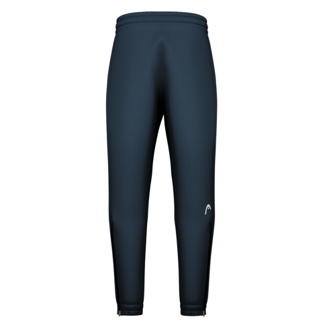 Head Breaker pants men 811045 nv HEAD Breaker Pants Men 811045 nv large