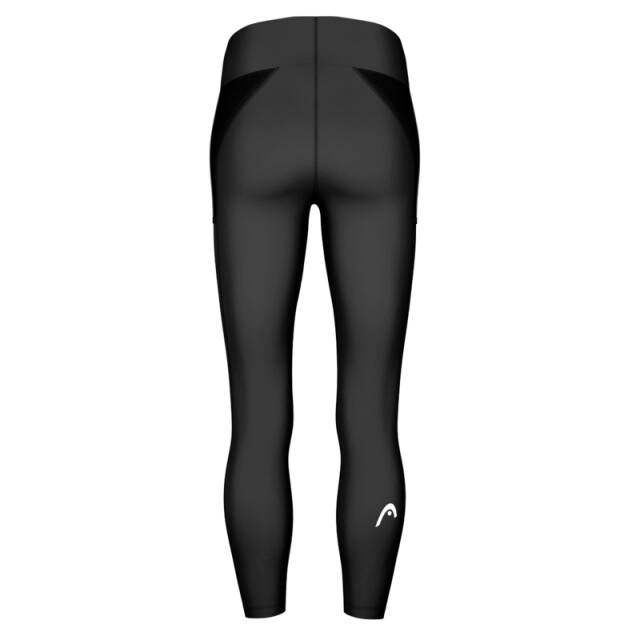 Head Tech tights women 814335 bk HEAD Tech Tights Women 814335 bk large