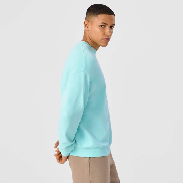 Head Motion crewneck unisex 811915 aq HEAD Motion Crewneck Unisex 811915 aq large