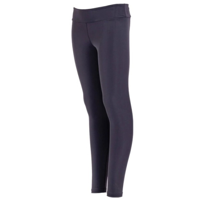 Papillon Tight 251bpk3011-900 PAPILLON Tight zwart 251bpk3011-900 large